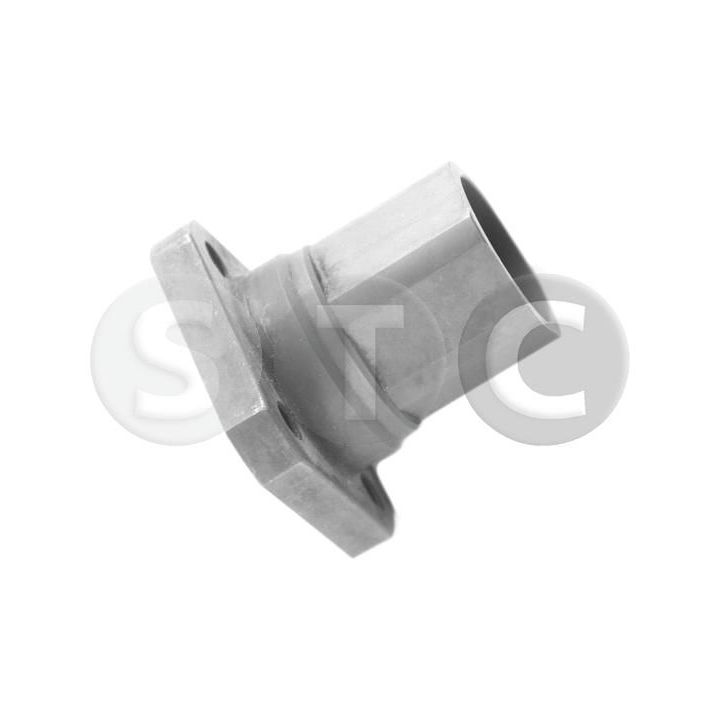 įvorė, alyvos siurblio rotorius STC T451378