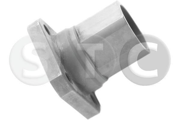 įvorė, alyvos siurblio rotorius STC T451378
