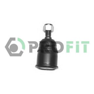 Šarnyras / girgždukas PROFIT 2301-0317