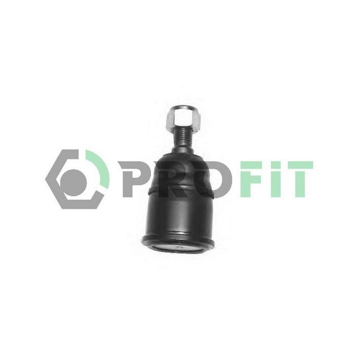Šarnyras / girgždukas PROFIT 2301-0317
