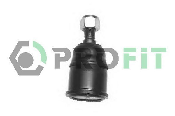 Šarnyras / girgždukas PROFIT 2301-0317