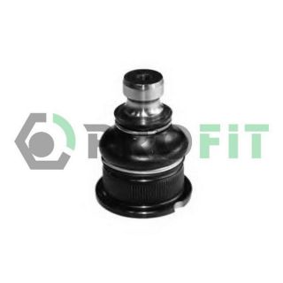 Šarnyras / girgždukas PROFIT 2301-0322