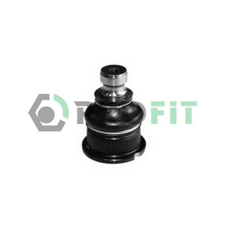 Šarnyras / girgždukas PROFIT 2301-0322