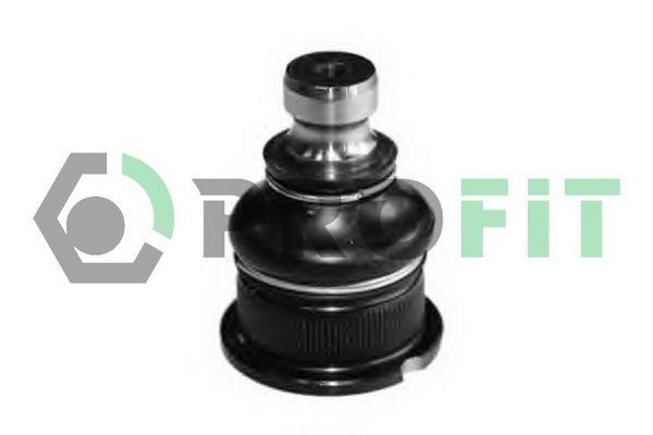 Šarnyras / girgždukas PROFIT 2301-0322