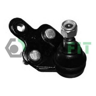 Šarnyras / girgždukas PROFIT 2301-0360