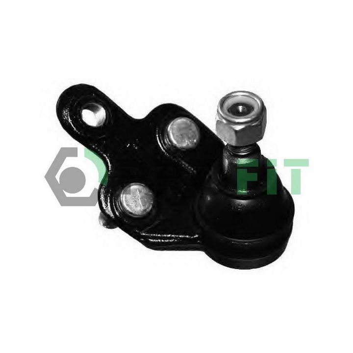 Šarnyras / girgždukas PROFIT 2301-0360