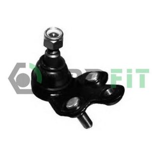 Šarnyras / girgždukas PROFIT 2301-0361