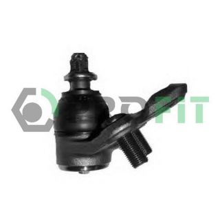 Šarnyras / girgždukas PROFIT 2301-0362