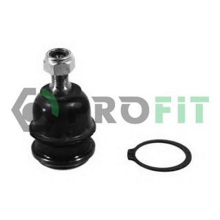 Šarnyras / girgždukas PROFIT 2301-0363