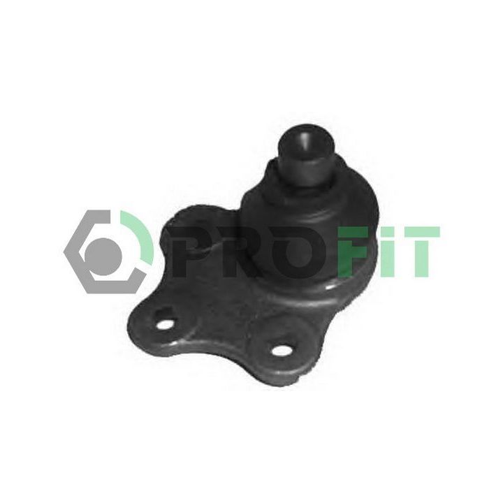 Šarnyras / girgždukas PROFIT 2301-0364