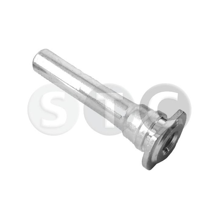 Kreipiantysis varžtas, stabdžių apkaba STC T458063