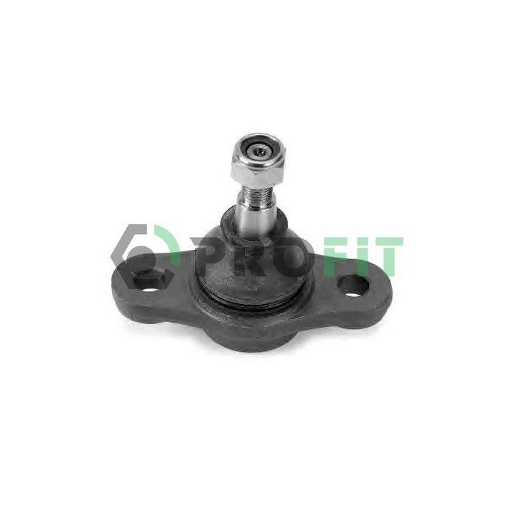 Šarnyras / girgždukas PROFIT 2301-0374