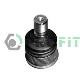 Šarnyras / girgždukas PROFIT 2301-0375