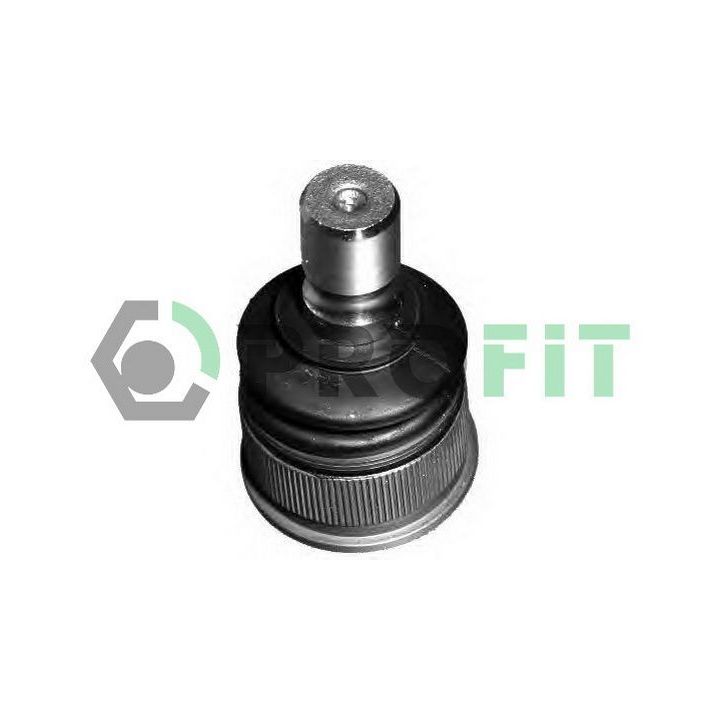 Šarnyras / girgždukas PROFIT 2301-0375