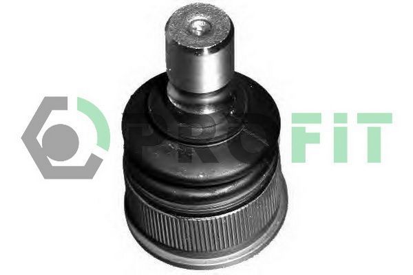 Šarnyras / girgždukas PROFIT 2301-0375