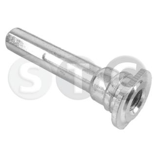 Kreipiantysis varžtas, stabdžių apkaba STC T458103