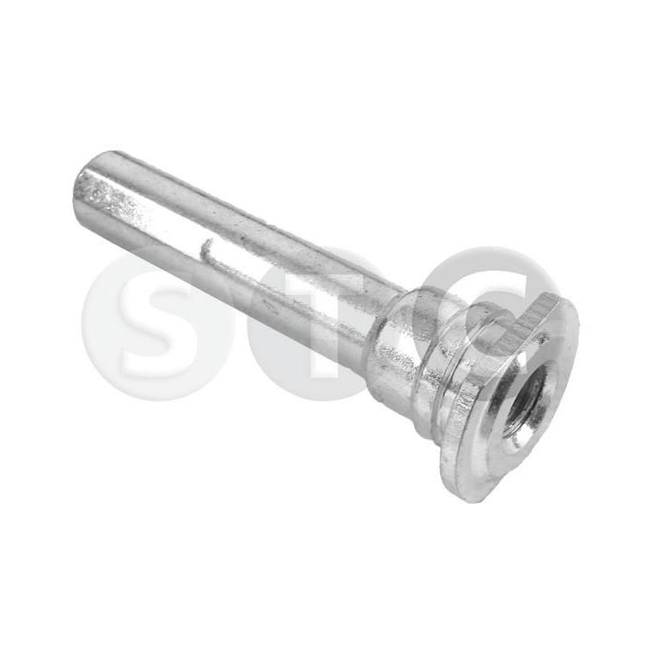 Kreipiantysis varžtas, stabdžių apkaba STC T458103