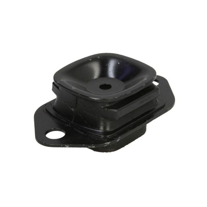 Variklio montavimas YAMATO I51153YMT