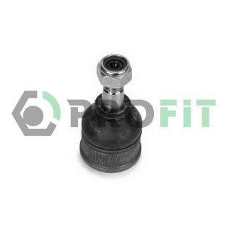 Šarnyras / girgždukas PROFIT 2301-0378