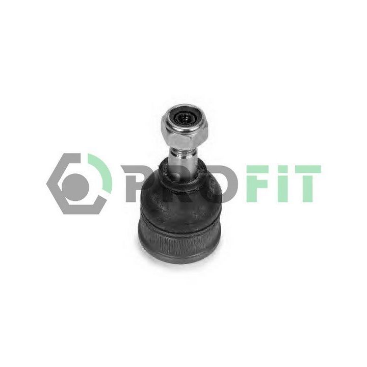 Šarnyras / girgždukas PROFIT 2301-0378