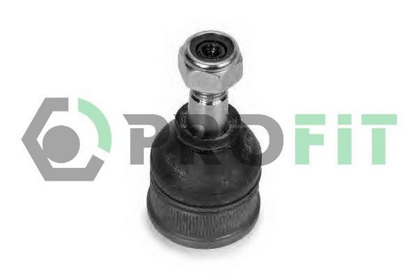 Šarnyras / girgždukas PROFIT 2301-0378
