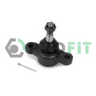 Šarnyras / girgždukas PROFIT 2301-0380