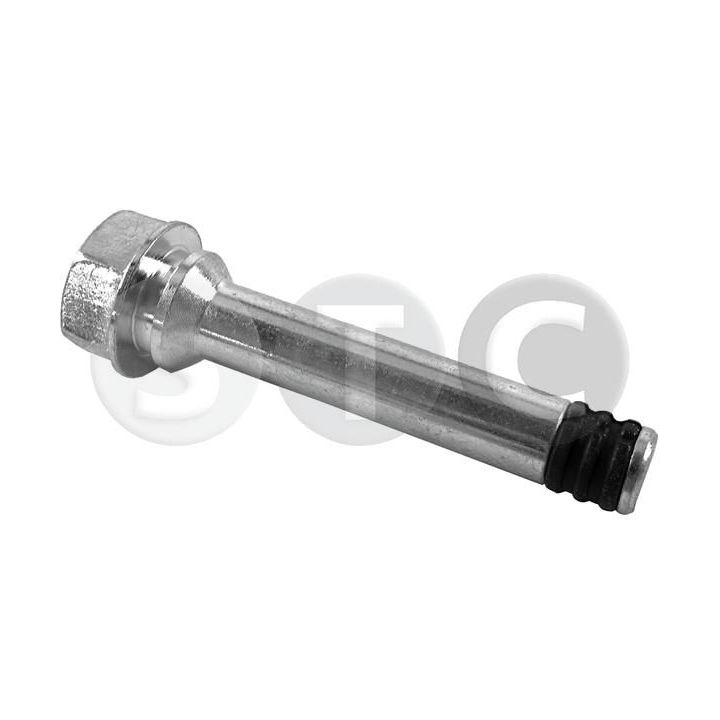 Kreipiantysis varžtas, stabdžių apkaba STC T458258