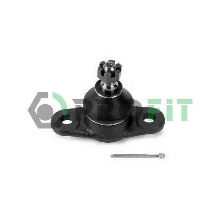 Šarnyras / girgždukas PROFIT 2301-0387