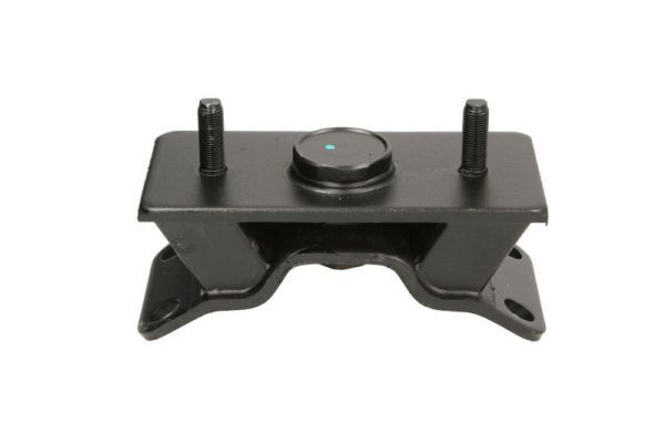 Variklio montavimas YAMATO I52085YMT