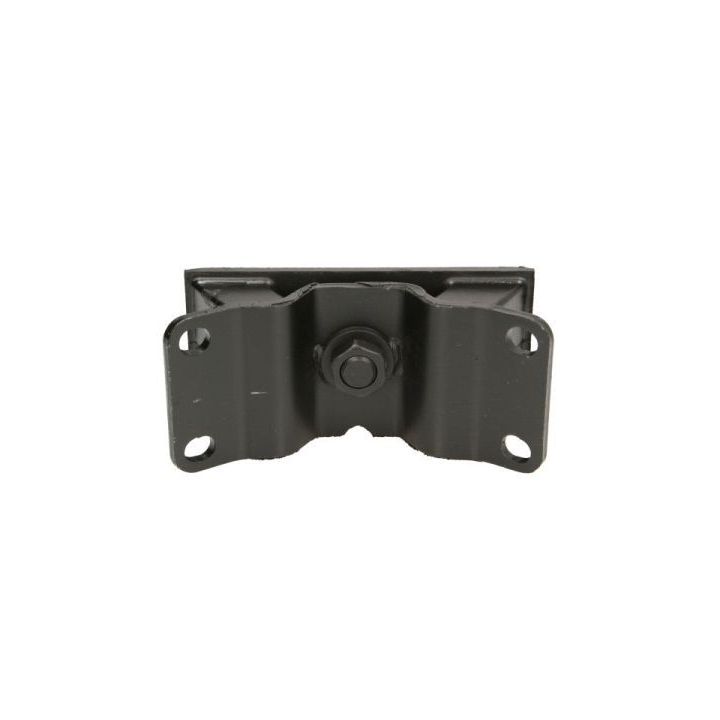 Variklio montavimas YAMATO I52085YMT