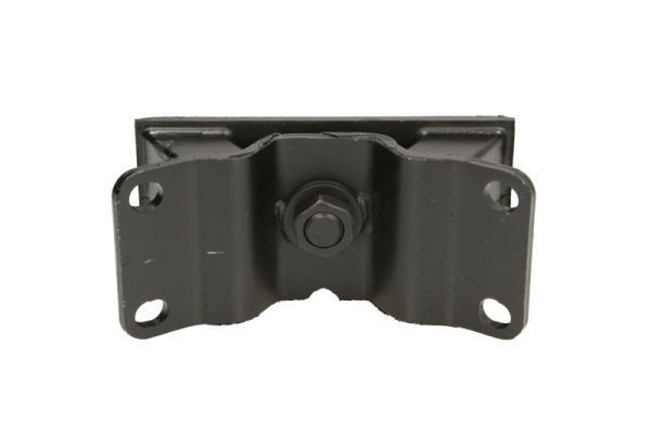 Variklio montavimas YAMATO I52085YMT