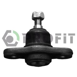 Šarnyras / girgždukas PROFIT 2301-0398