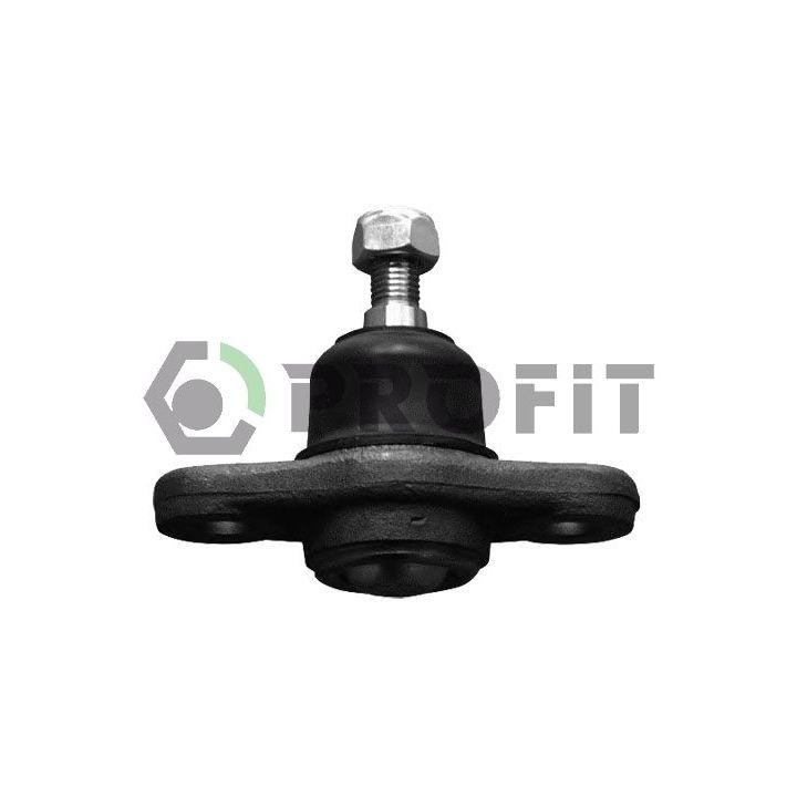 Šarnyras / girgždukas PROFIT 2301-0398