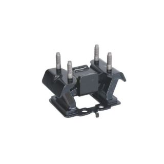 Variklio montavimas YAMATO I52096YMT