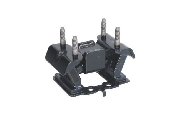 Variklio montavimas YAMATO I52096YMT