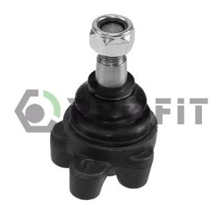 Šarnyras / girgždukas PROFIT 2301-0402