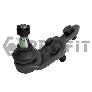 Šarnyras / girgždukas PROFIT 2301-0410