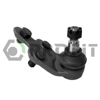 Šarnyras / girgždukas PROFIT 2301-0411