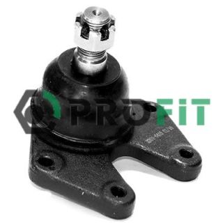 Šarnyras / girgždukas PROFIT 2301-0415