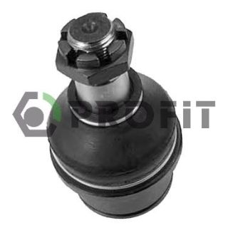 Šarnyras / girgždukas PROFIT 2301-0417