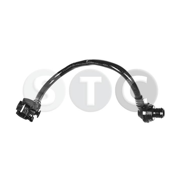 Vakuumo žarna, stabdžių stiprintuvas STC T492117