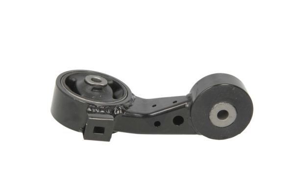 Variklio montavimas YAMATO I52109YMT