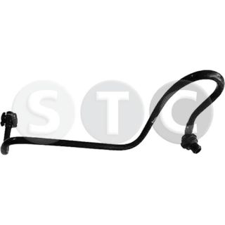 Vakuumo žarna, stabdžių stiprintuvas STC T492119