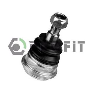 Šarnyras / girgždukas PROFIT 2301-0428