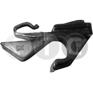 Guminis indas, bagažinė / krovinių skyrius STC T493876