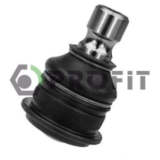 Šarnyras / girgždukas PROFIT 2301-0432