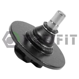 Šarnyras / girgždukas PROFIT 2301-0440