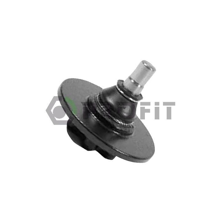 Šarnyras / girgždukas PROFIT 2301-0440