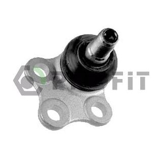 Šarnyras / girgždukas PROFIT 2301-0441