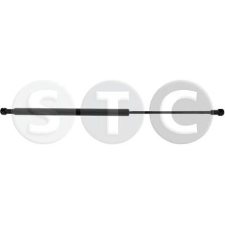 Dujinė spyruoklė, galinis langas STC T446665